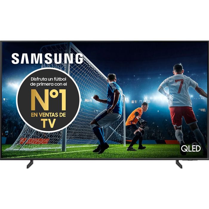 QLED 65
